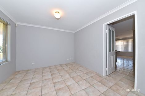 Property photo of 17 Duncombe Grove Quinns Rocks WA 6030