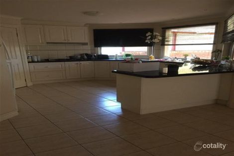 Property photo of 14 Alanbrae Terrace Attwood VIC 3049