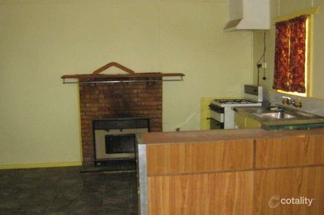 Property photo of 47 Main Street Bealiba VIC 3475