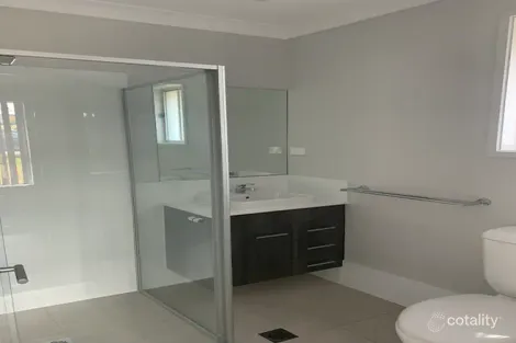 Property photo of 13 Tarragon Way Chisholm NSW 2322