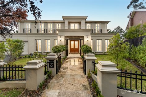 51 Magnolia Ct, Templestowe Lower, VIC 3107
