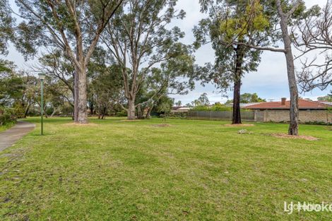 Property photo of 41 Grenadier Drive Thornlie WA 6108