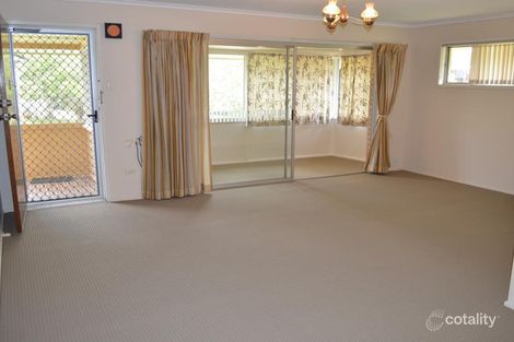 Property photo of 53 Lewana Street Mansfield QLD 4122