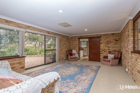 Property photo of 41 Grenadier Drive Thornlie WA 6108