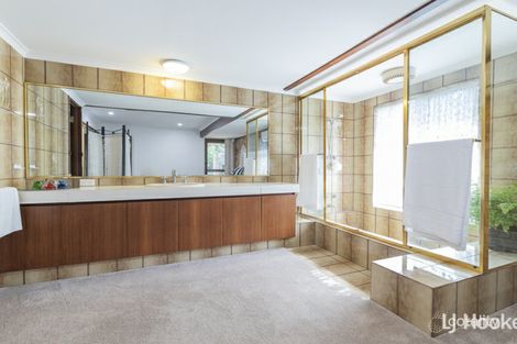 Property photo of 41 Grenadier Drive Thornlie WA 6108