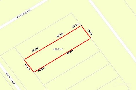 Property photo of 120 Murray Street The Range QLD 4700