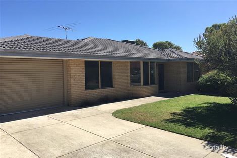 Property photo of 11 Middleton Place Waikiki WA 6169