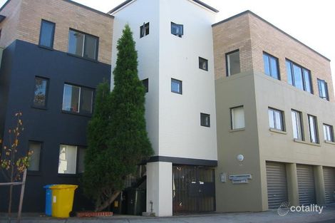 4/37 Mckell St, Birchgrove, NSW 2041