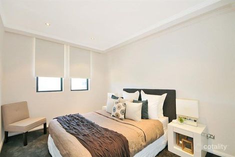 Property photo of 191/4 Dolphin Close Chiswick NSW 2046