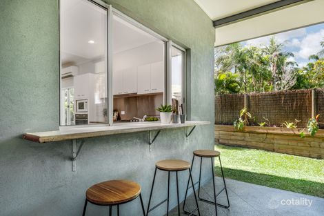 Property photo of 3 Rosewood Close Redlynch QLD 4870