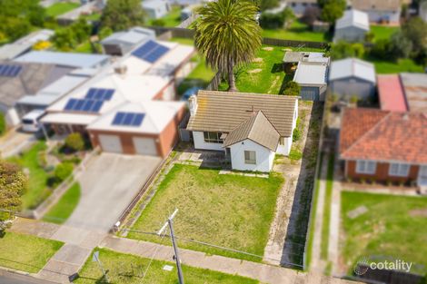 Property photo of 25 Harpur Road Corio VIC 3214