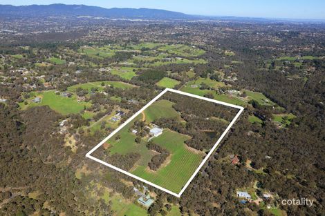 139-141 Brysons Rd, Wonga Park, VIC 3115