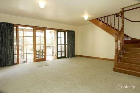 Property photo of 6 Amiens Street Surrey Hills VIC 3127