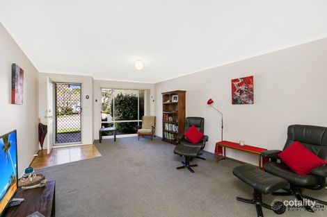 Property photo of 5/15-19 Aspinall Street Watson ACT 2602