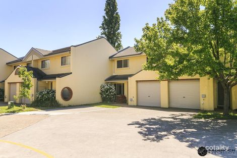 Property photo of 5/15-19 Aspinall Street Watson ACT 2602