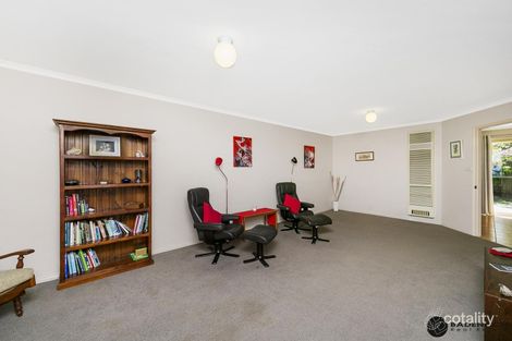 Property photo of 5/15-19 Aspinall Street Watson ACT 2602