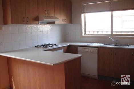 Property photo of 10/21 Hall Road Carrum Downs VIC 3201