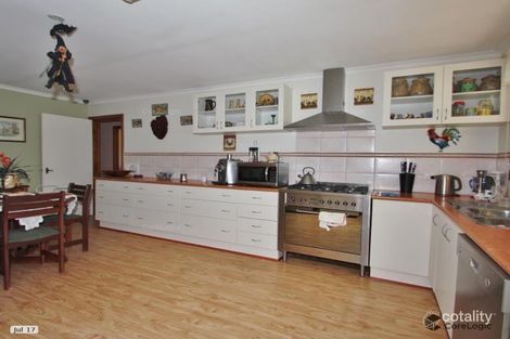 Property photo of 3457 Dandaragan Road Dandaragan WA 6507