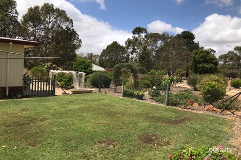 Property photo of 3457 Dandaragan Road Dandaragan WA 6507