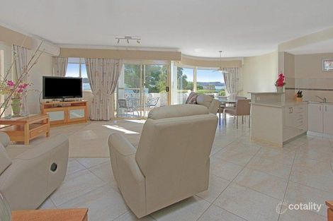 Property photo of 3/25 Beach Road Batemans Bay NSW 2536