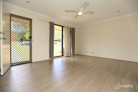 Property photo of 12 Plowman Road Minto NSW 2566