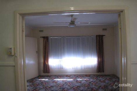 Property photo of 10 Orgill Street Dandenong VIC 3175