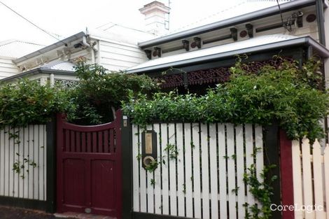 Property photo of 80 Smith Street South Melbourne VIC 3205