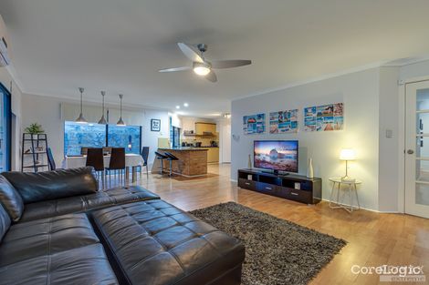 Property photo of 16 Covington Promenade Butler WA 6036
