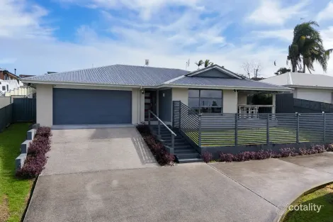 3c Edgar St, Frederickton, NSW 2440