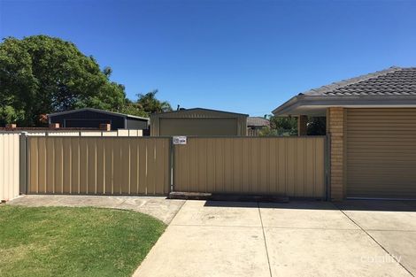 Property photo of 11 Middleton Place Waikiki WA 6169
