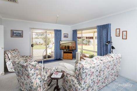 Property photo of 4 Stewart Court Tongala VIC 3621