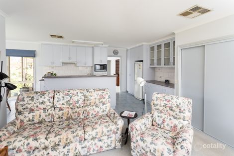 Property photo of 4 Stewart Court Tongala VIC 3621