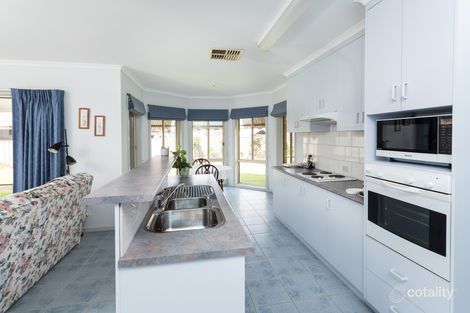 Property photo of 4 Stewart Court Tongala VIC 3621