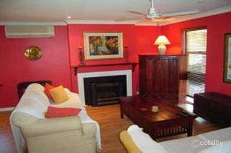 Property photo of 14 Holmes Place Hilton WA 6163