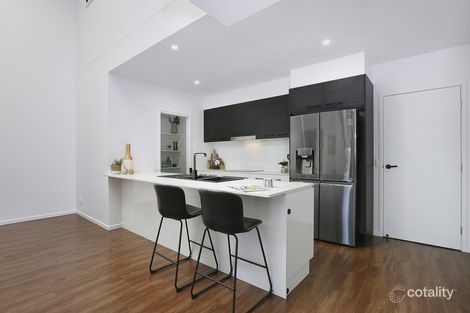 Property photo of 3 Greenview Terrace Palmview QLD 4553