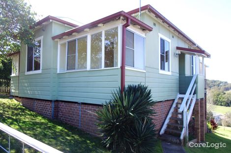 Property photo of 28 Comboyne Street Kendall NSW 2439
