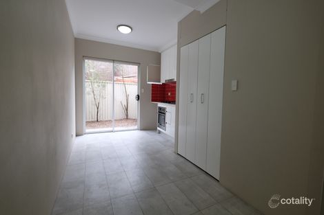 3/17-19 Borrodale Rd, Kingsford, NSW 2032