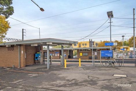 13 Glass St, Essendon, VIC 3040