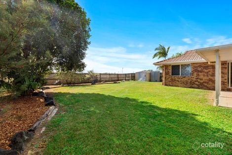 65 Old Maryborough Rd, Gympie, QLD 4570