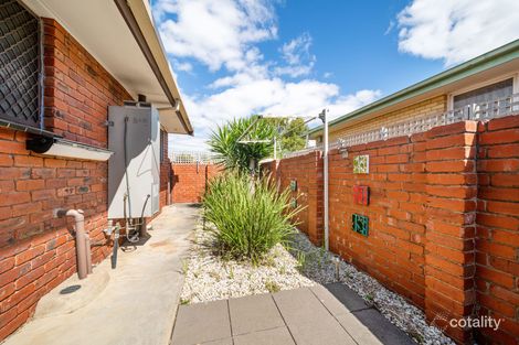 Property photo of 1/49 Merlin Crescent Corio VIC 3214