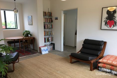 Property photo of 5/6 Trinity Street Brunswick VIC 3056