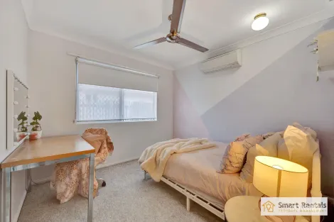 Property photo of 6 Avon Avenue Kirwan QLD 4817