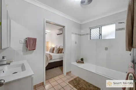 Property photo of 6 Avon Avenue Kirwan QLD 4817