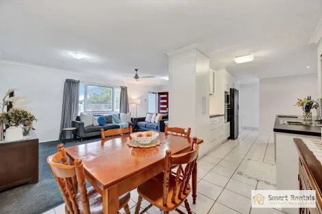 Property photo of 6 Avon Avenue Kirwan QLD 4817