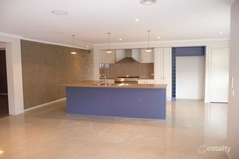 Property photo of 13 Bellini Way Mernda VIC 3754