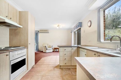 Property photo of 1/13 Russell Avenue Faulconbridge NSW 2776