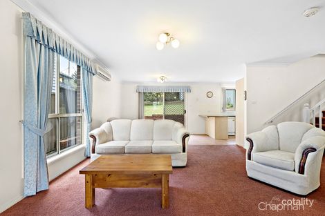 Property photo of 1/13 Russell Avenue Faulconbridge NSW 2776