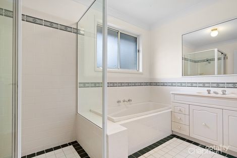 Property photo of 1/13 Russell Avenue Faulconbridge NSW 2776