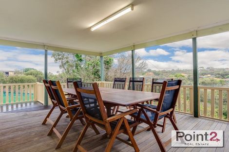 Property photo of 98 Weeroona Street Rye VIC 3941