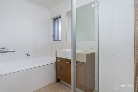 20 Amaranthine St, Mango Hill, QLD 4509